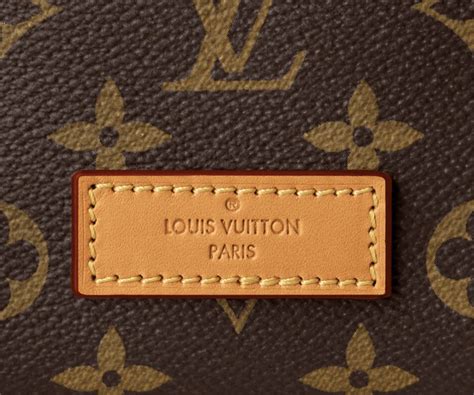 louis vuitton ethics.